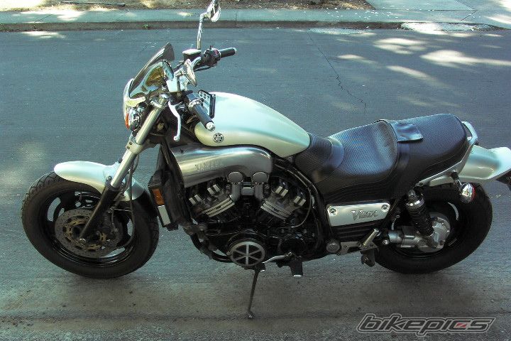 Bike Photo 955275