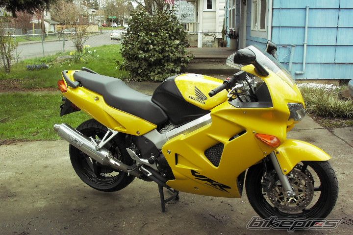 Bike Photo 955276