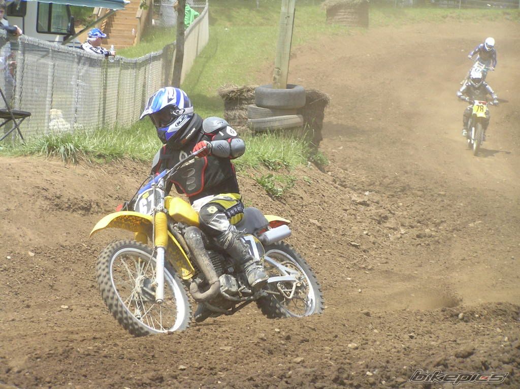 Bike Photo 955277