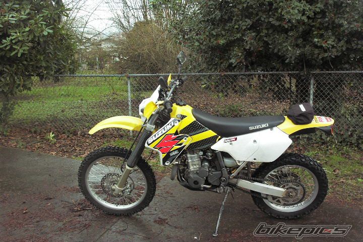 Bike Photo 955286