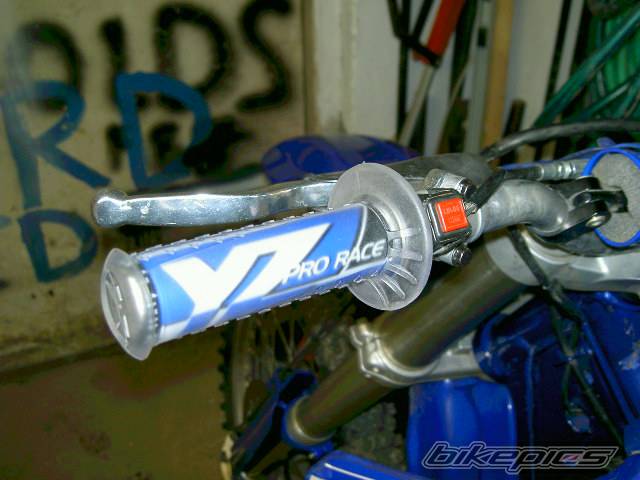 Bike Photo 95529