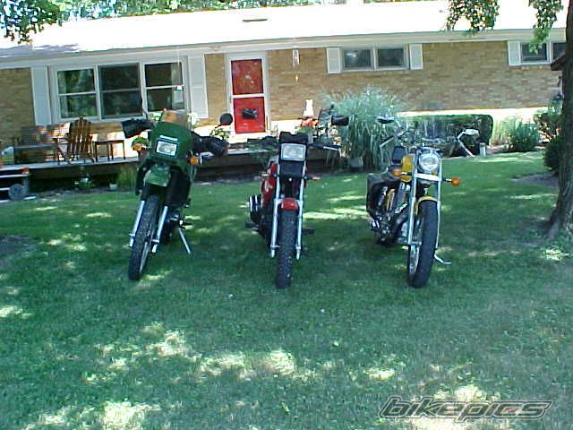Photo 955290
