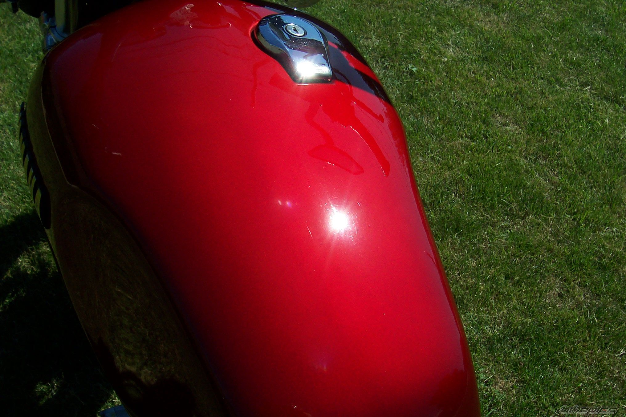 Photo 955297