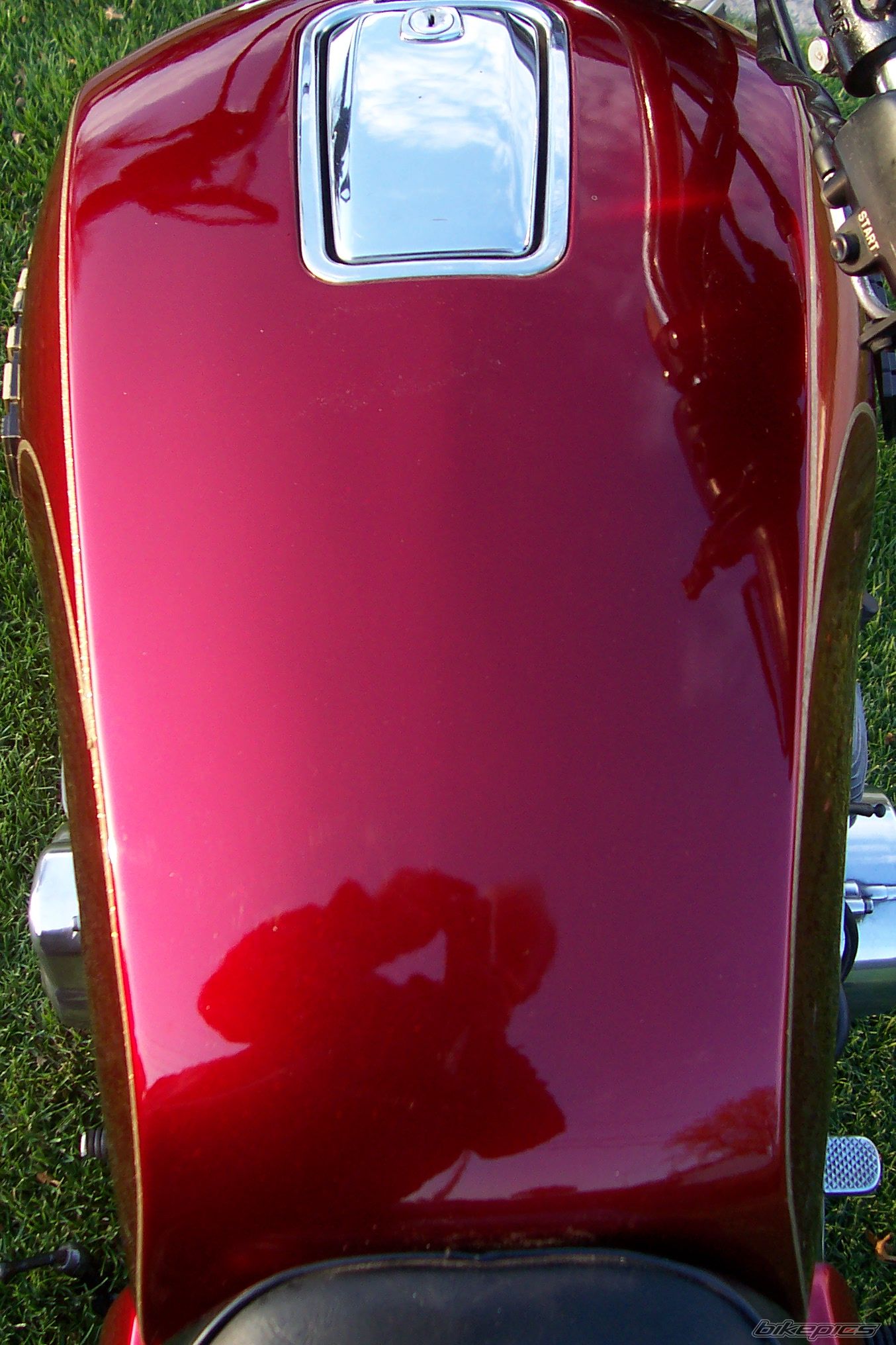 Photo 955337