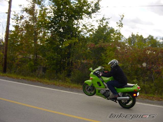 Photo 95534