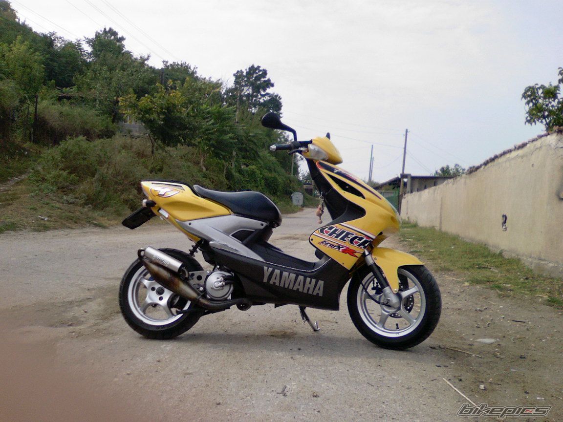 Bike Photo 955366