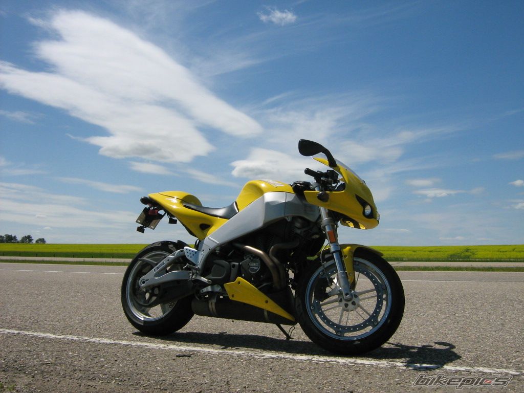 Bike Photo 955369