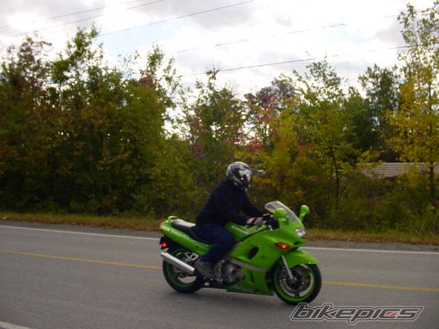 Bike Photo 95537