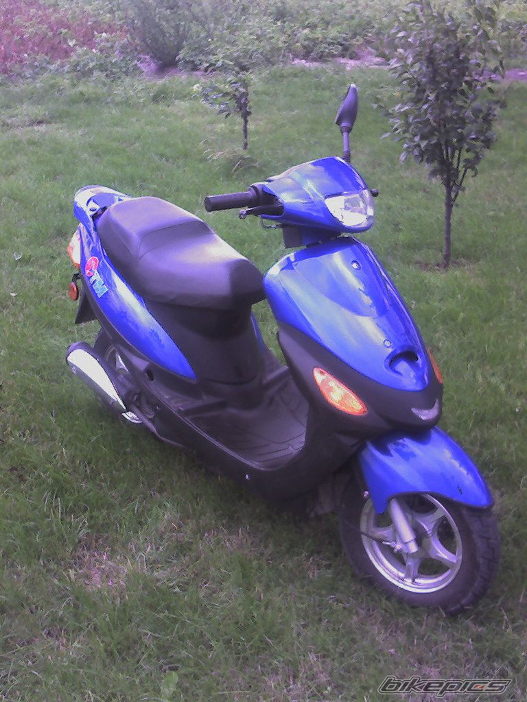 Photo 955371