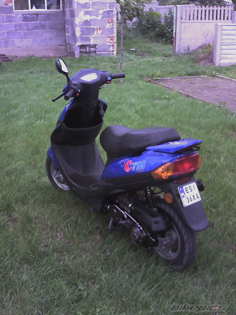 Photo 955377