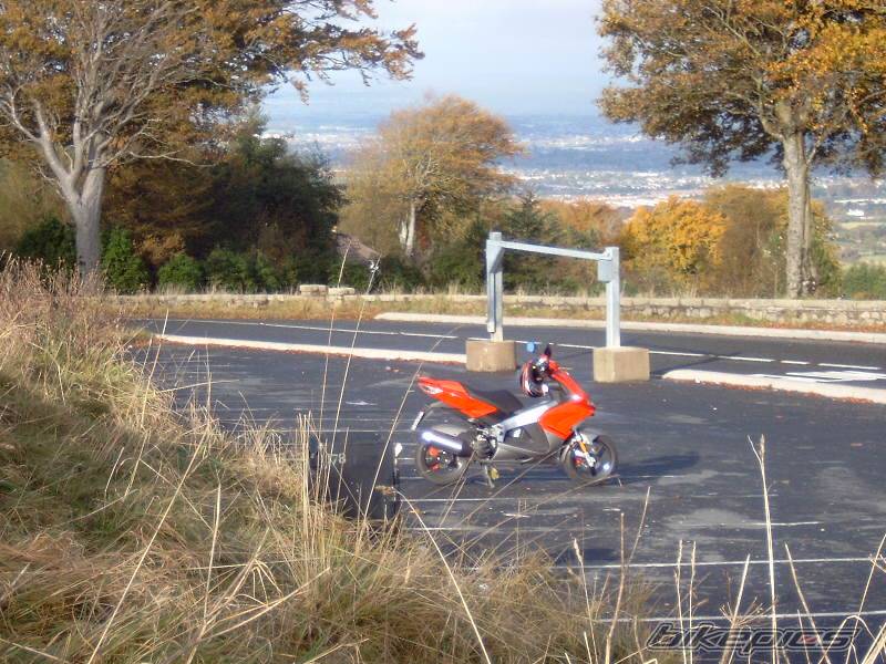 Bike Photo 95543