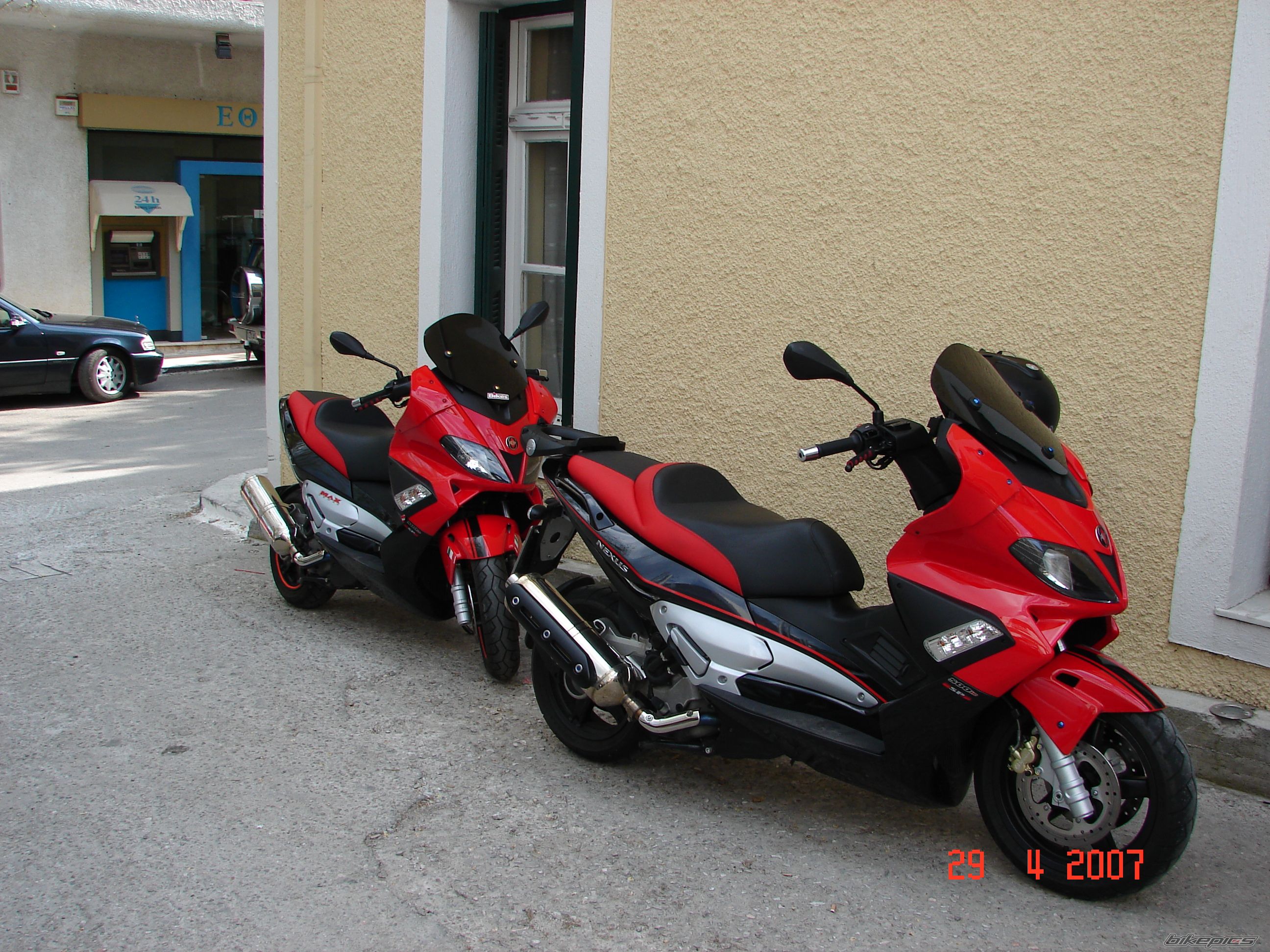 Photo 955452