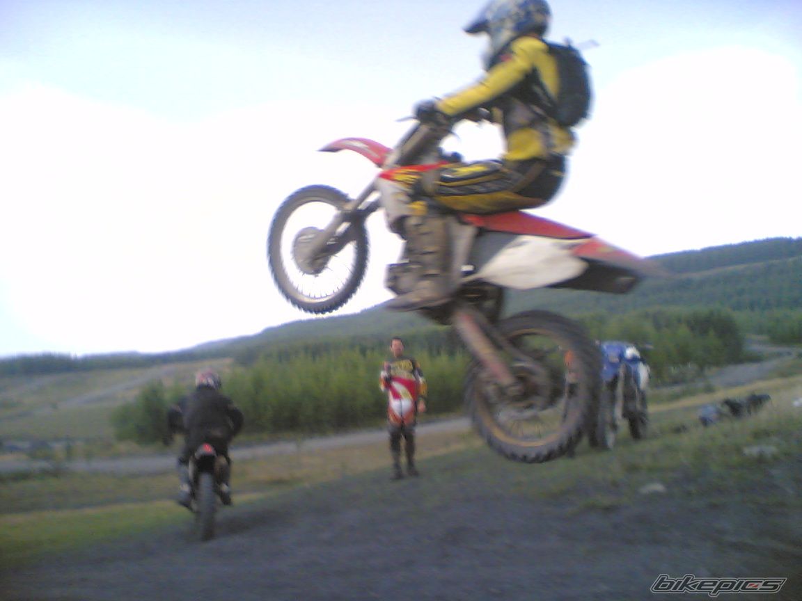 Bike Photo 955470
