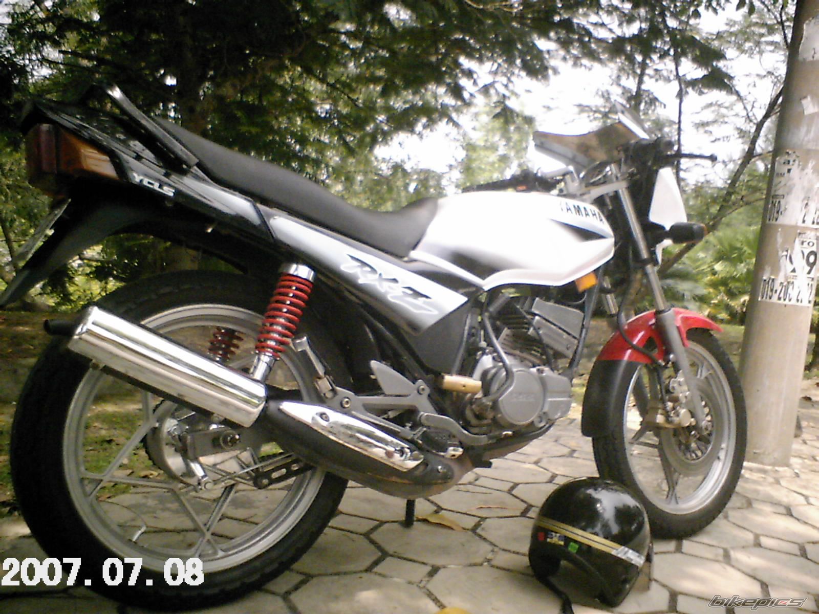 Bike Photo 955478