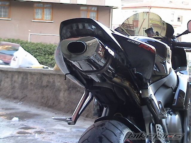 Photo 955489