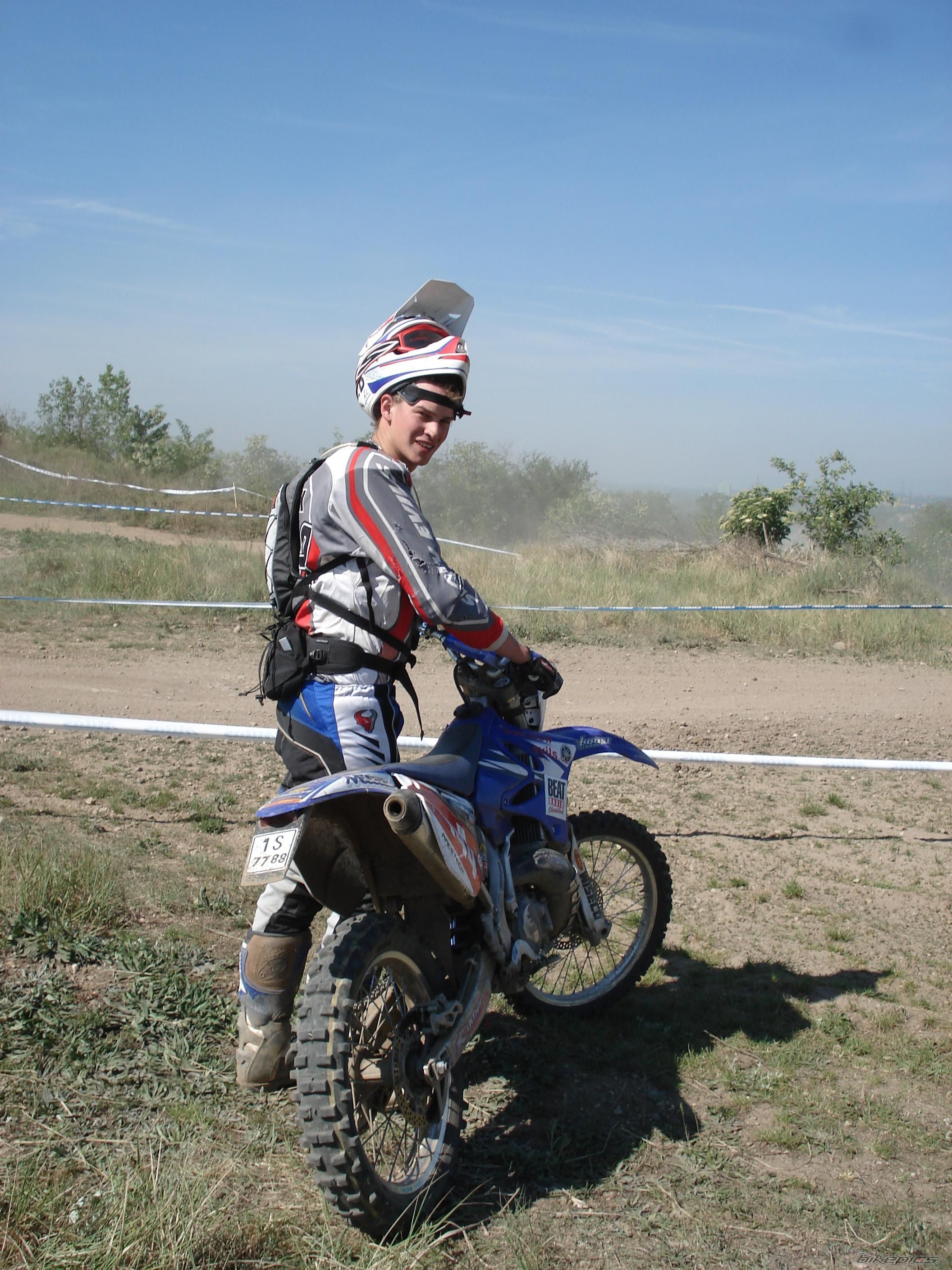 Photo 955562