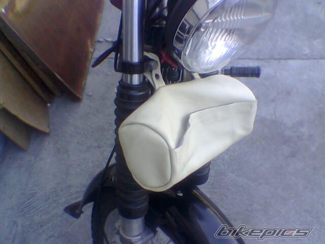 Bike Photo 955569