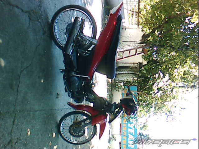 Photo 955604