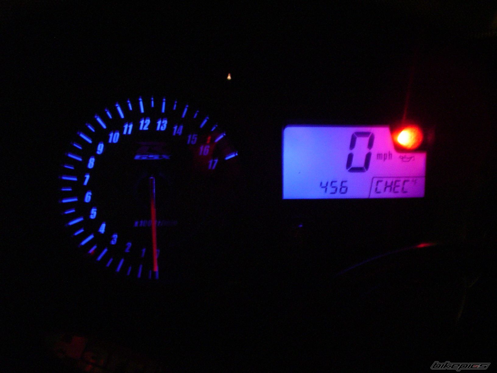 Photo 955621