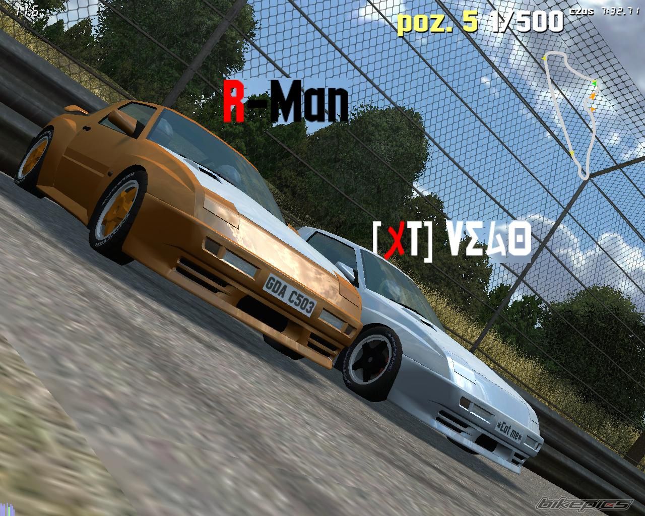 Photo 955646