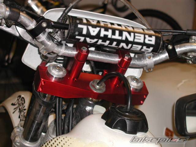 Bike Photo 9557