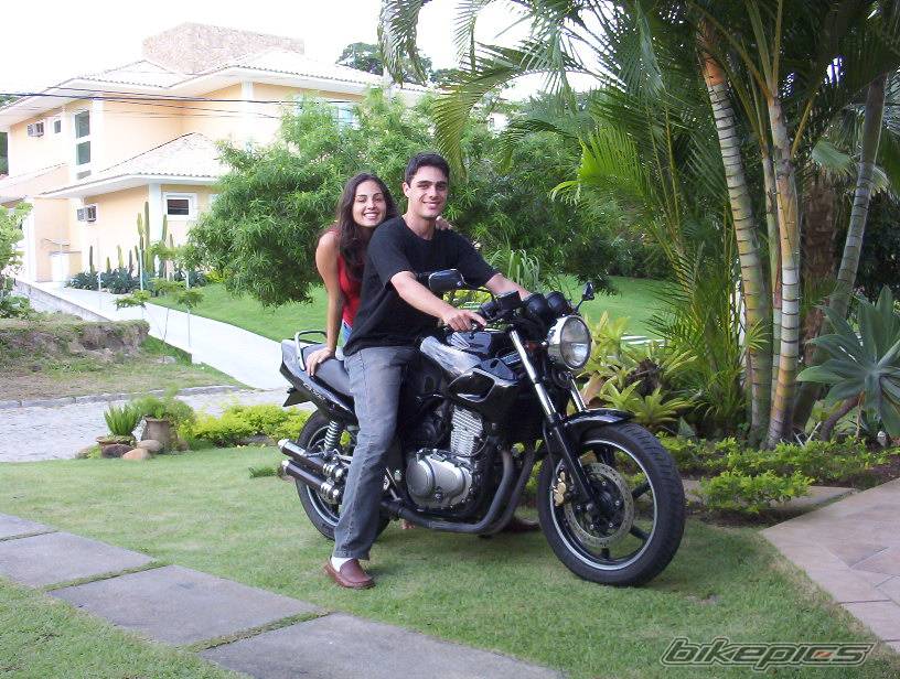 Bike Photo 95570