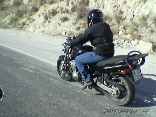 Photo 955707