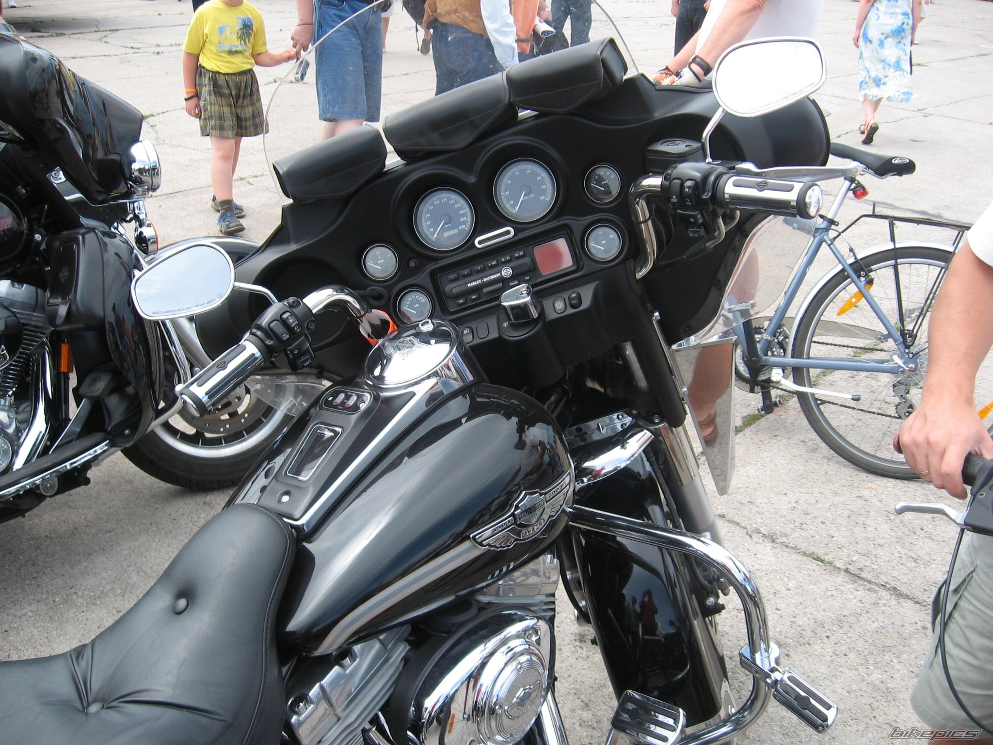 Bike Photo 955715