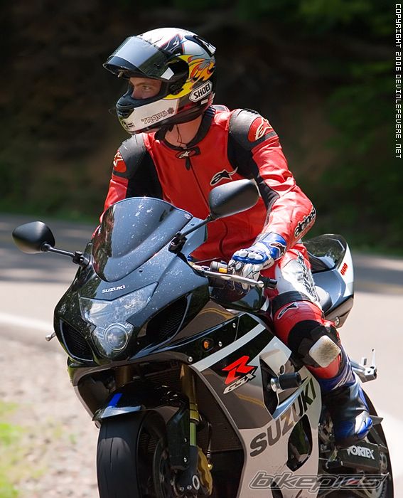 Bike Photo 955755