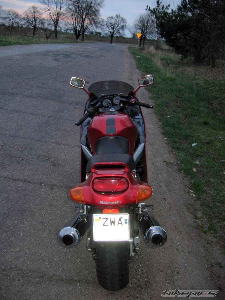 Photo 955756