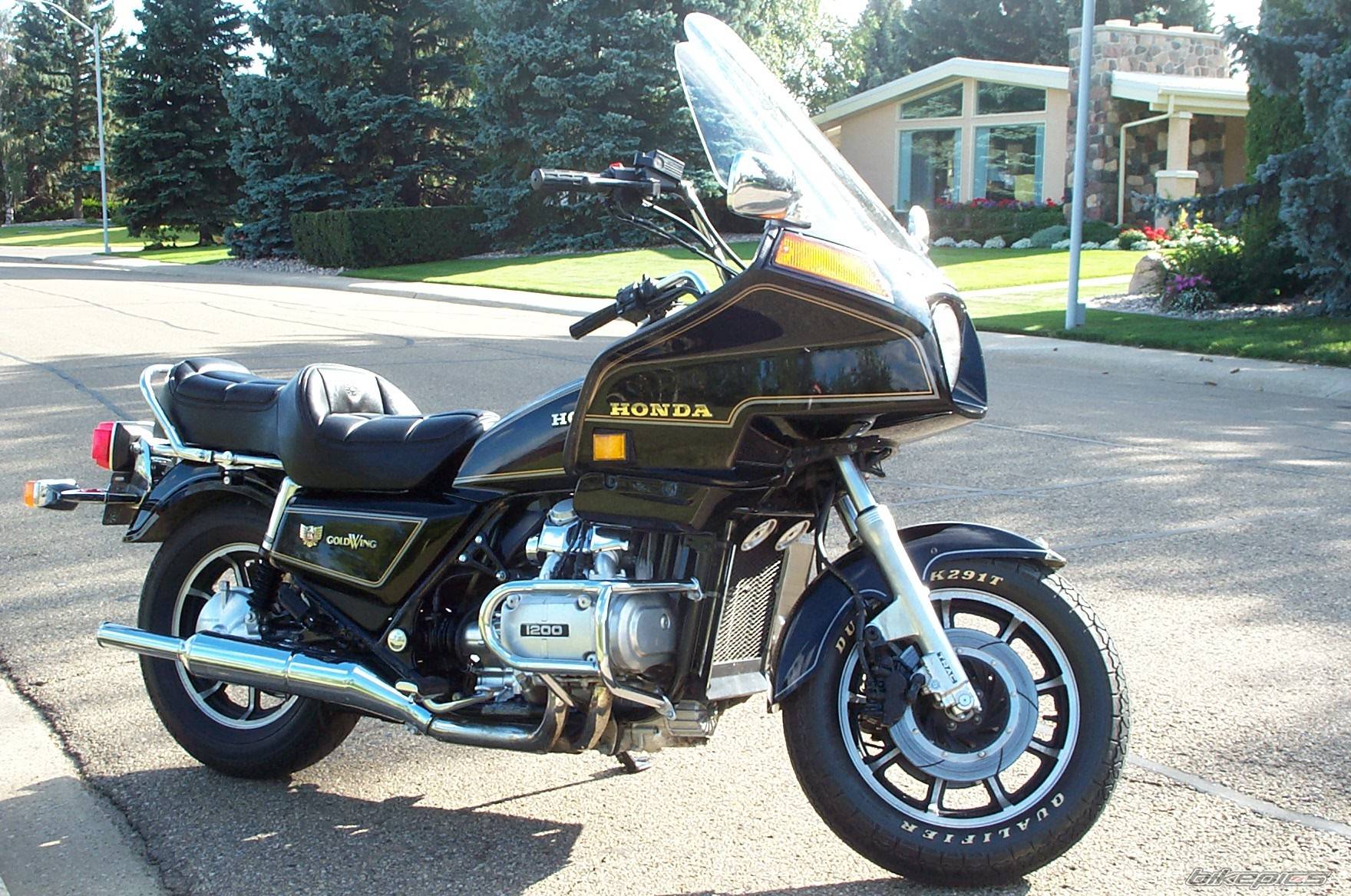 Bike Photo 95576