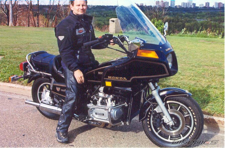 Bike Photo 95577