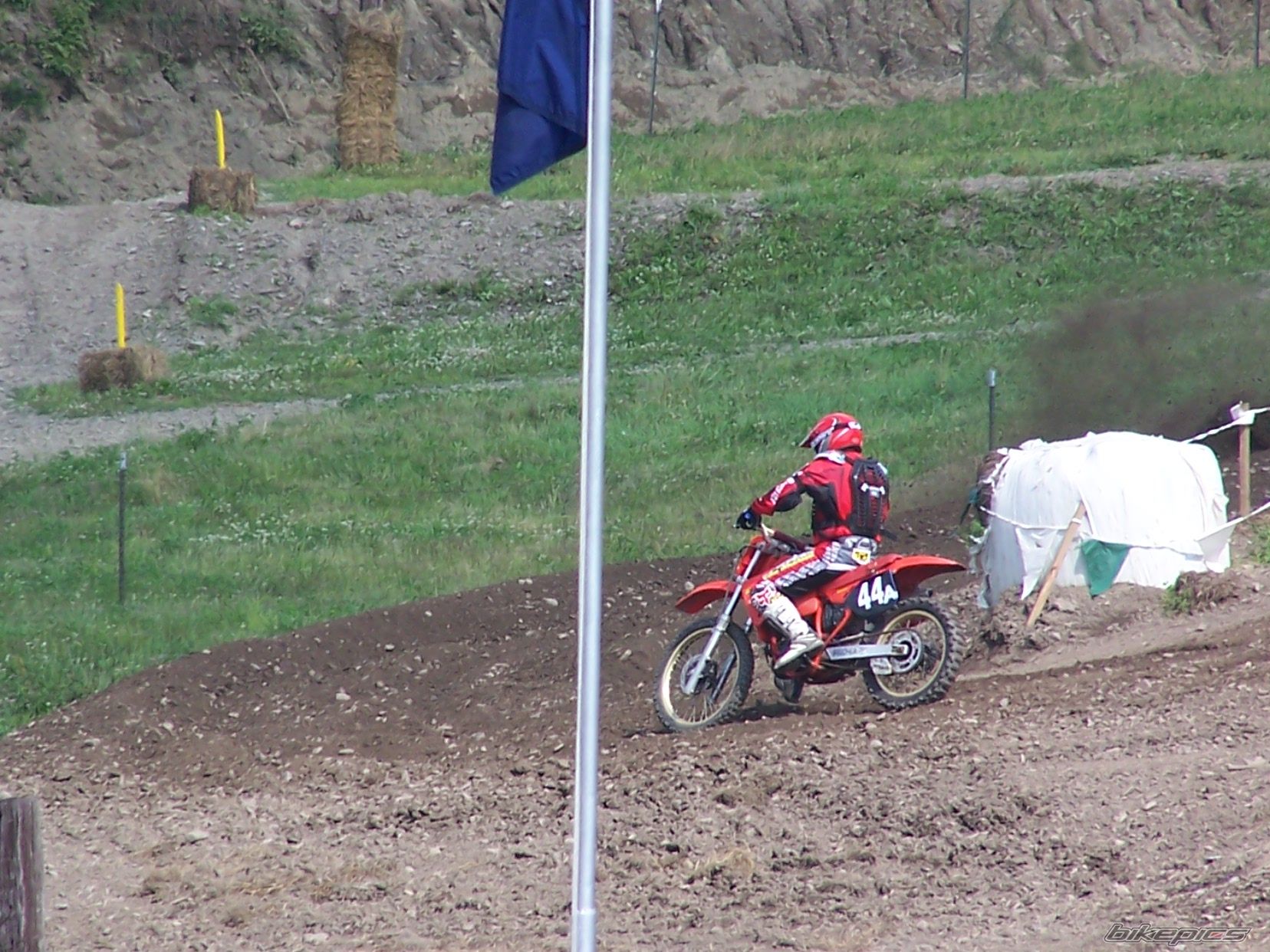 Photo 955788