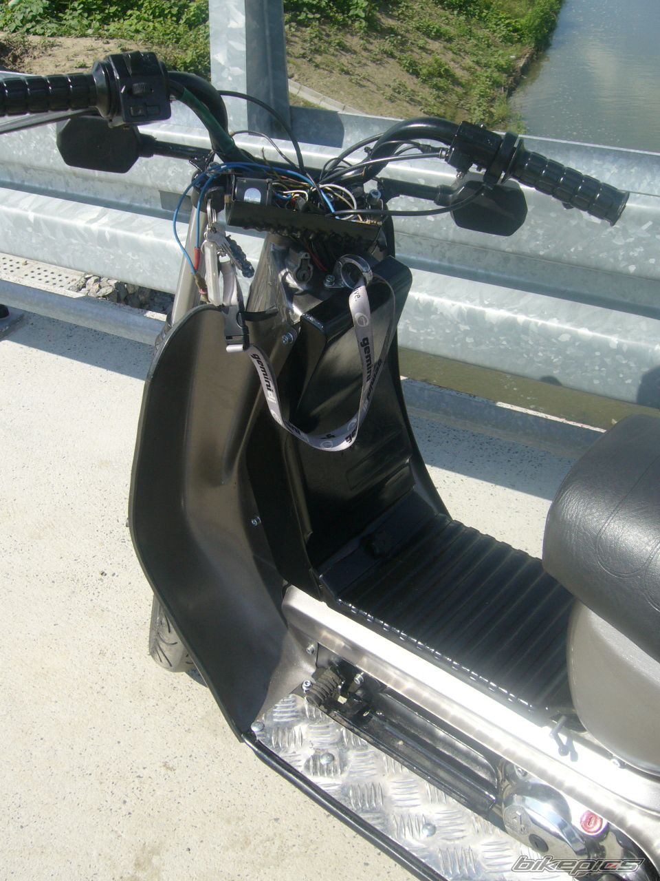 Bike Photo 955796