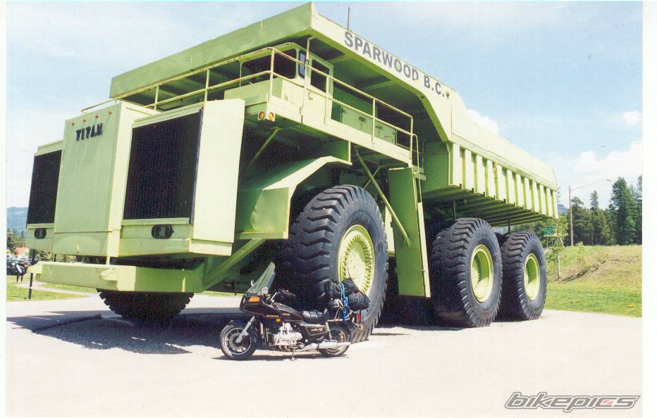 Bike Photo 95580