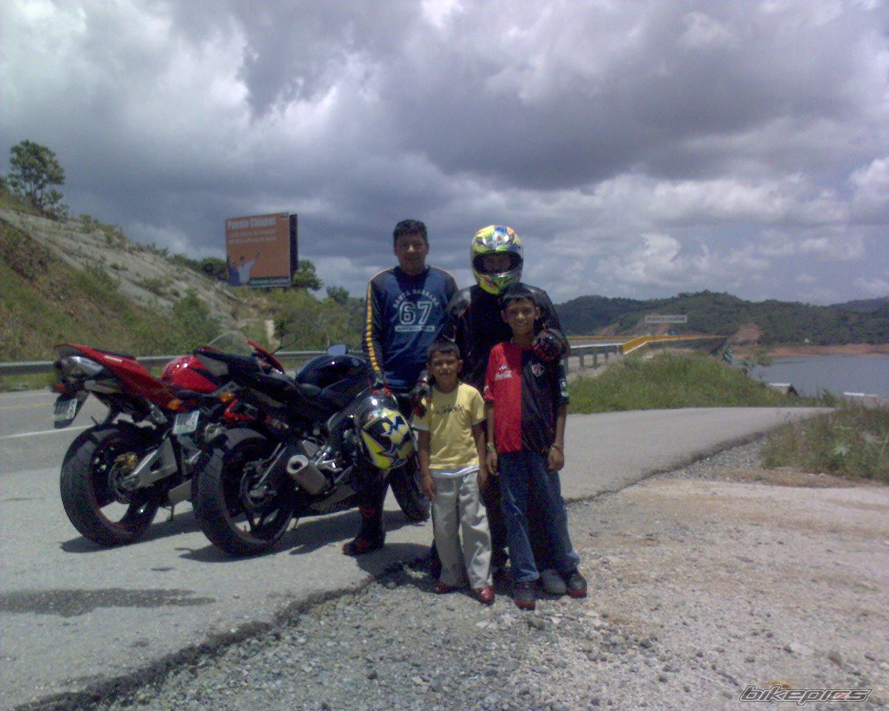 Photo 955823