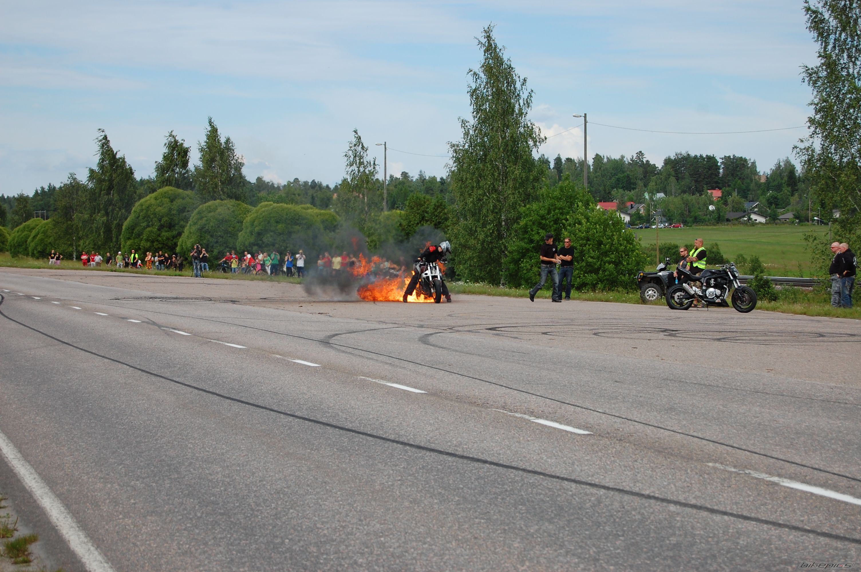 Photo 955856