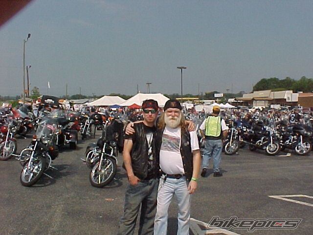 Bike Photo 955886