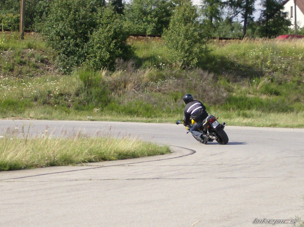 Photo 955891