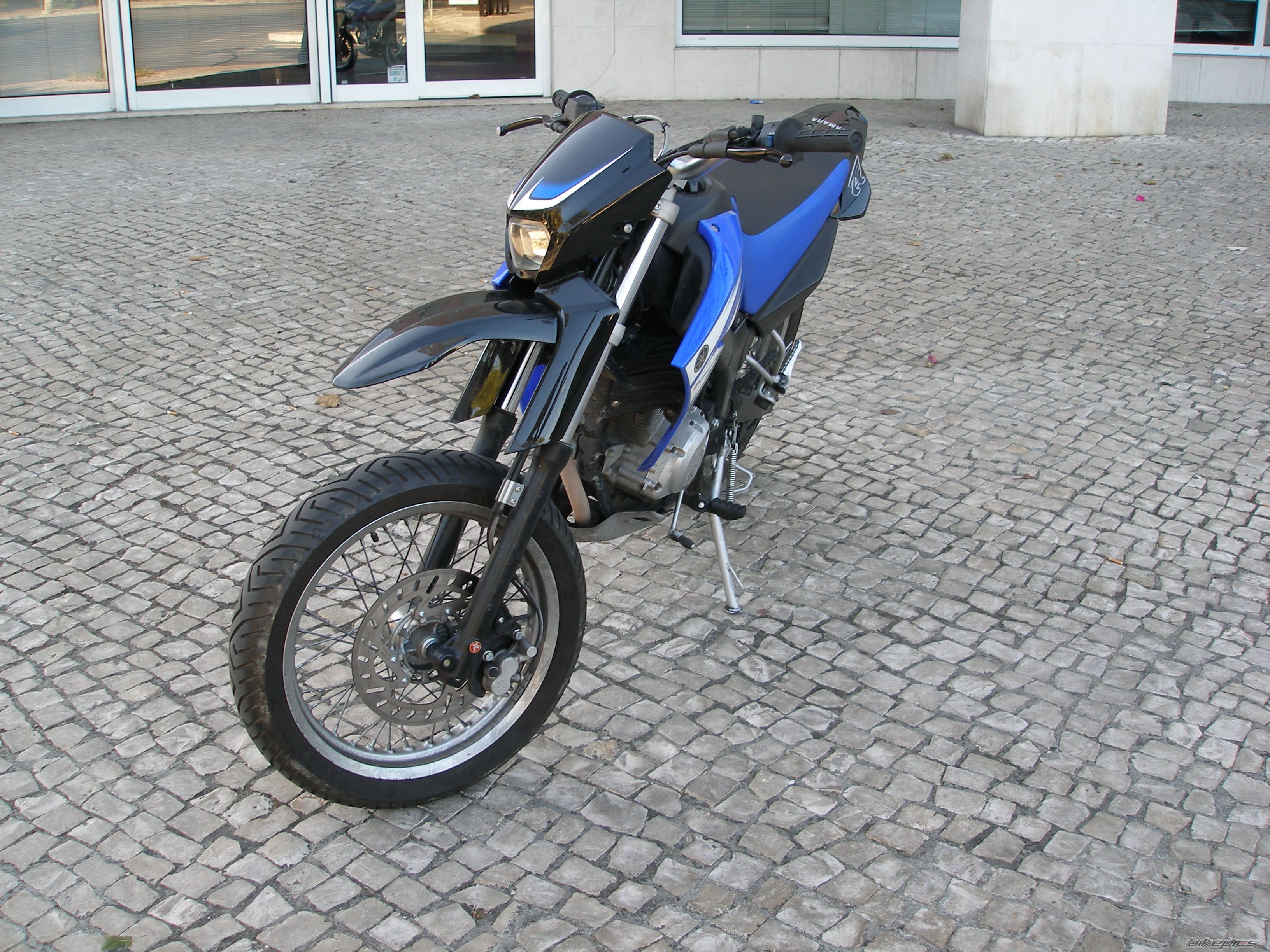Bike Photo 955917