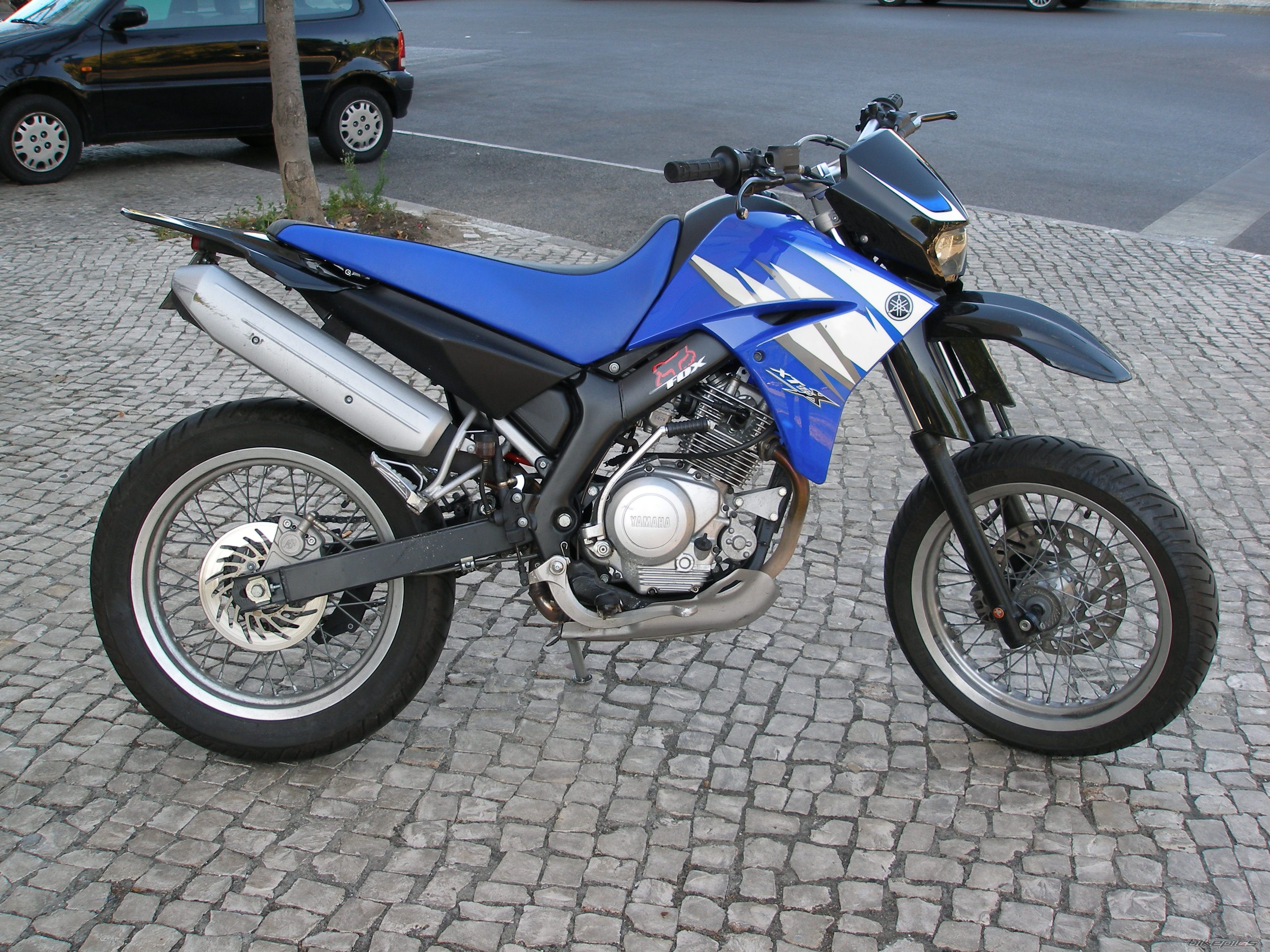 Bike Photo 955919