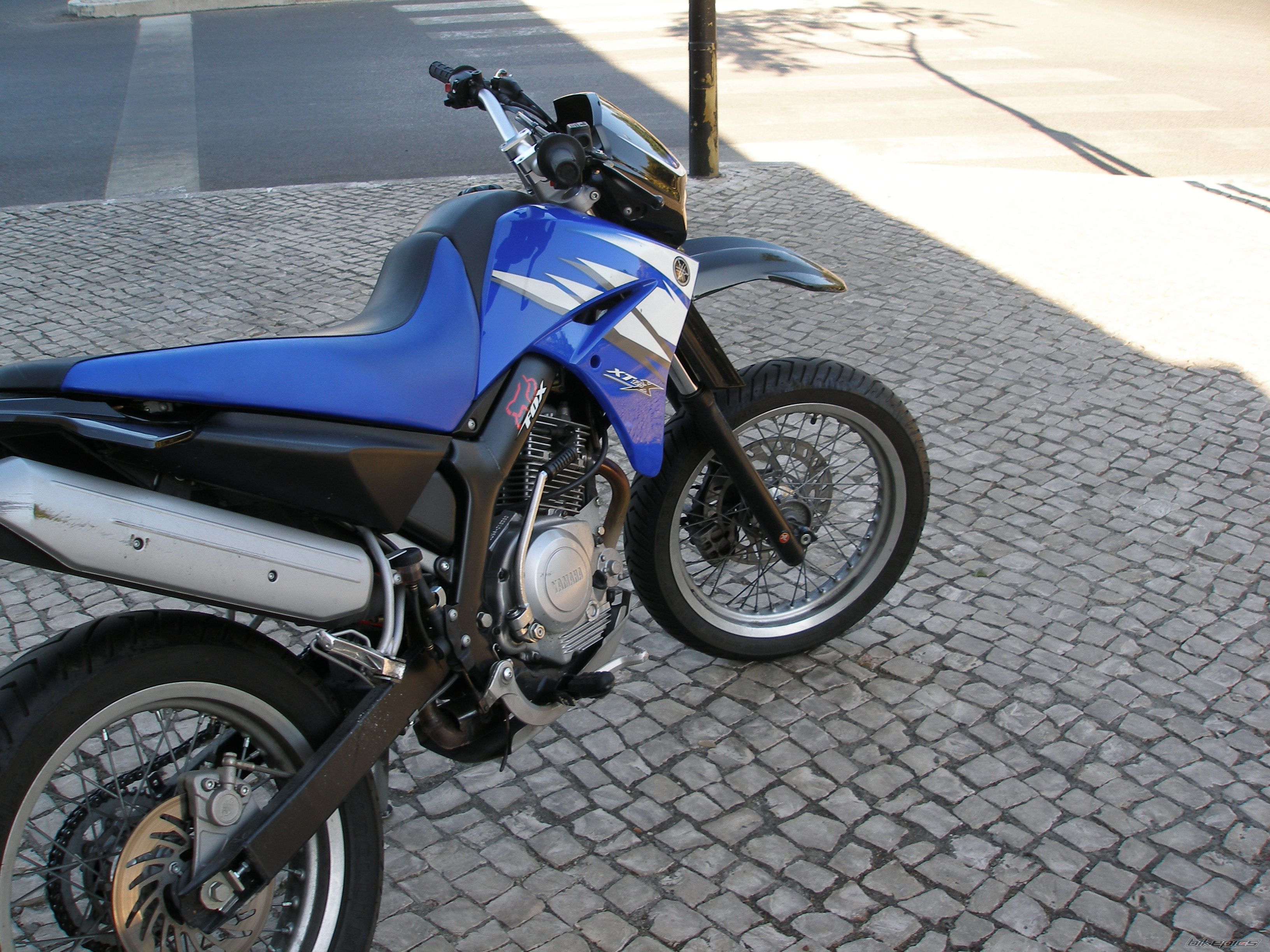 Bike Photo 955921