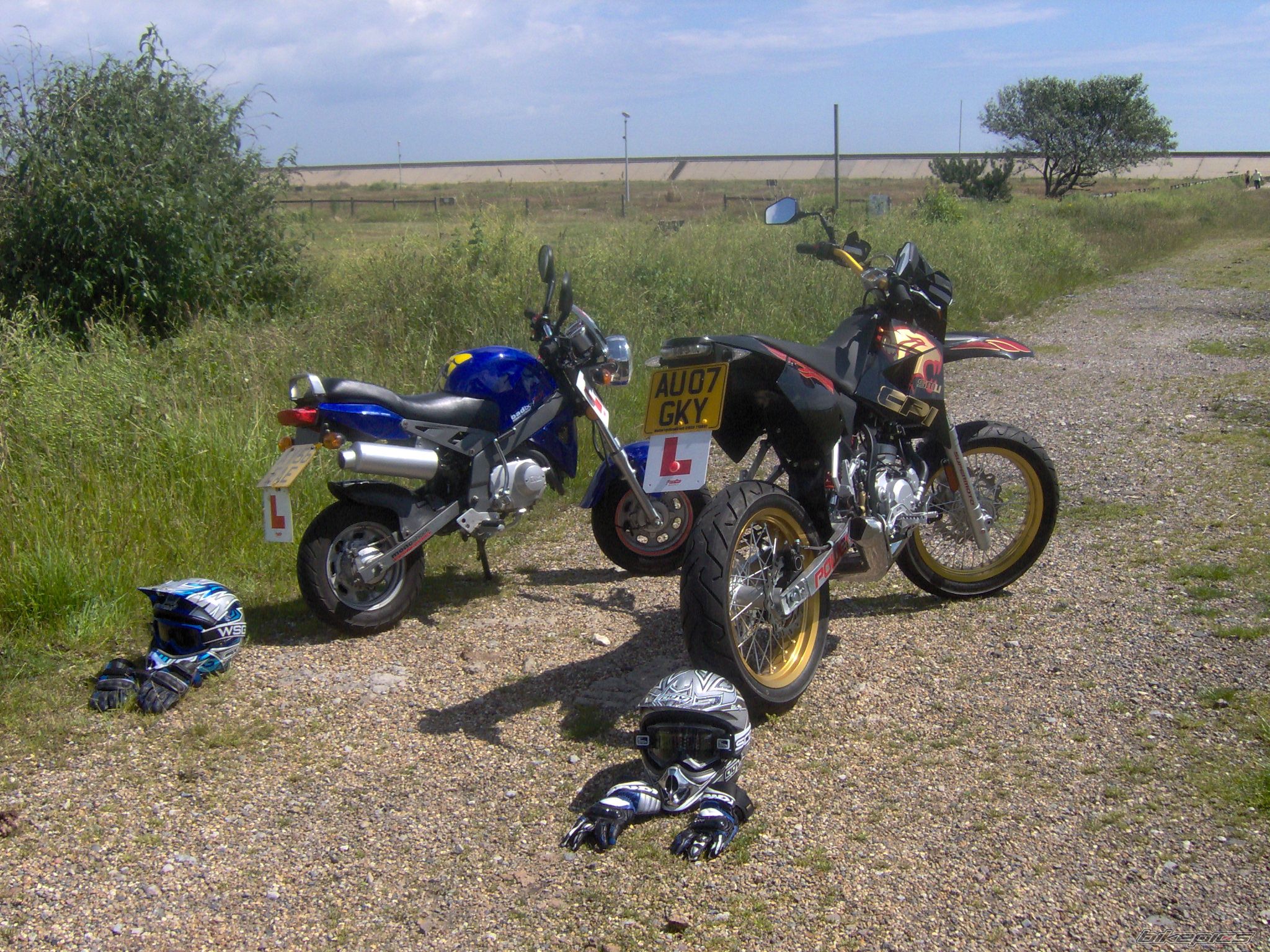 Photo 955924