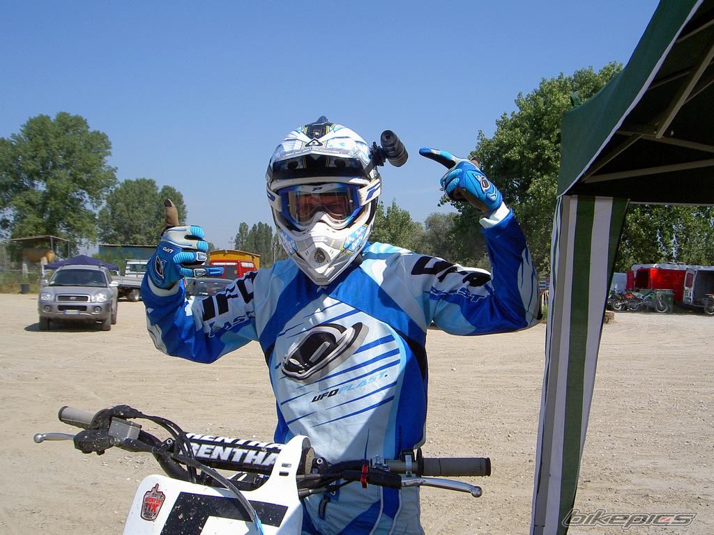 Bike Photo 955926