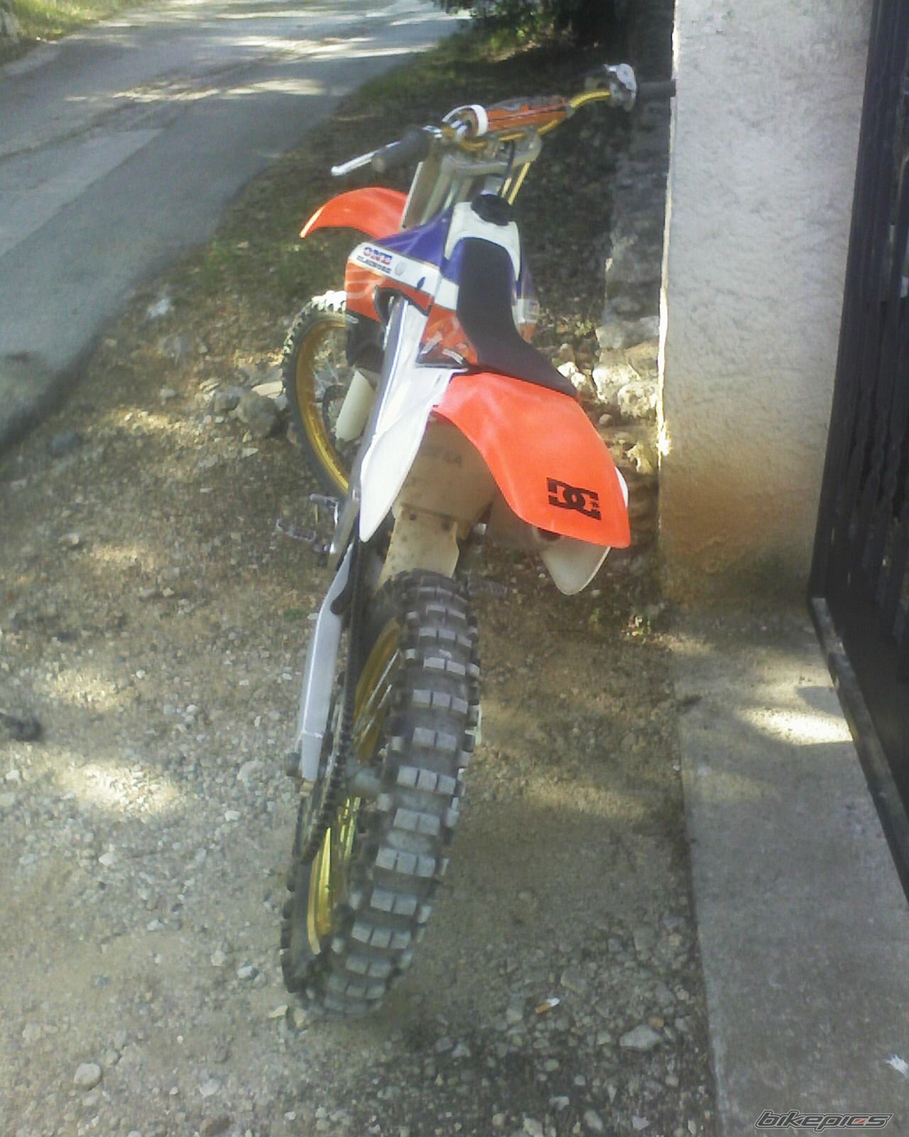 Photo 955933