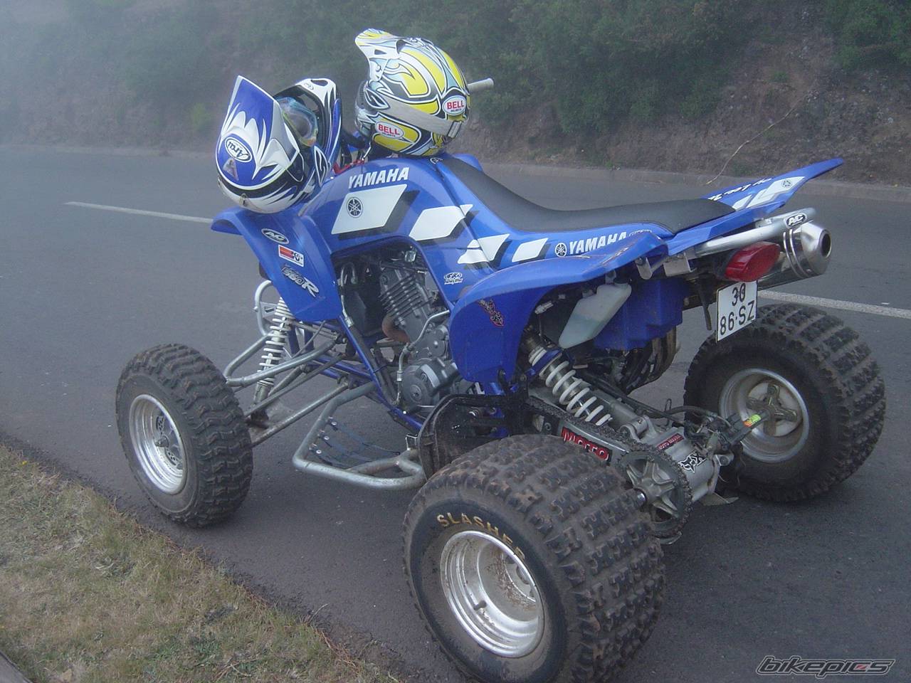 Bike Photo 95595