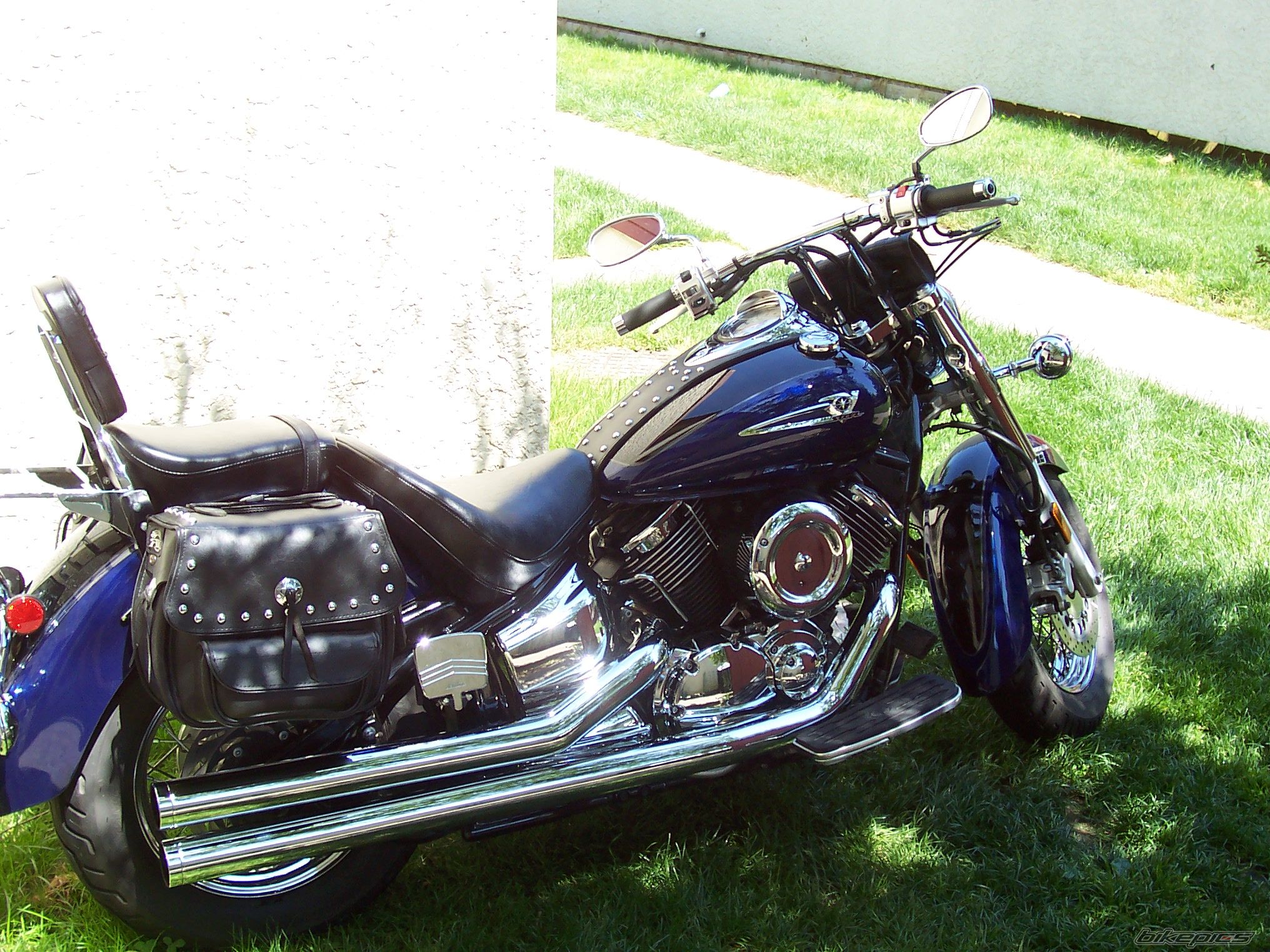 Bike Photo 955960