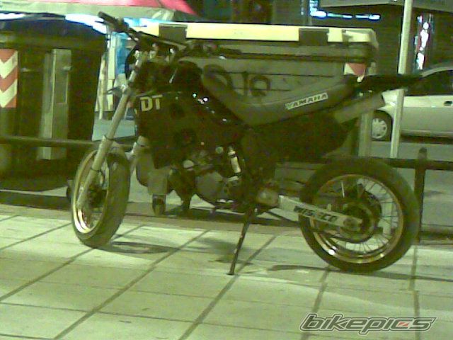 Photo 955962