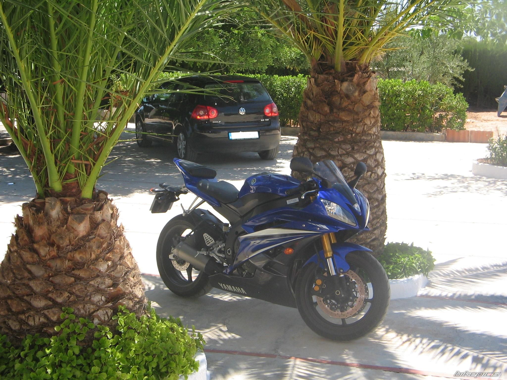 Bike Photo 955964
