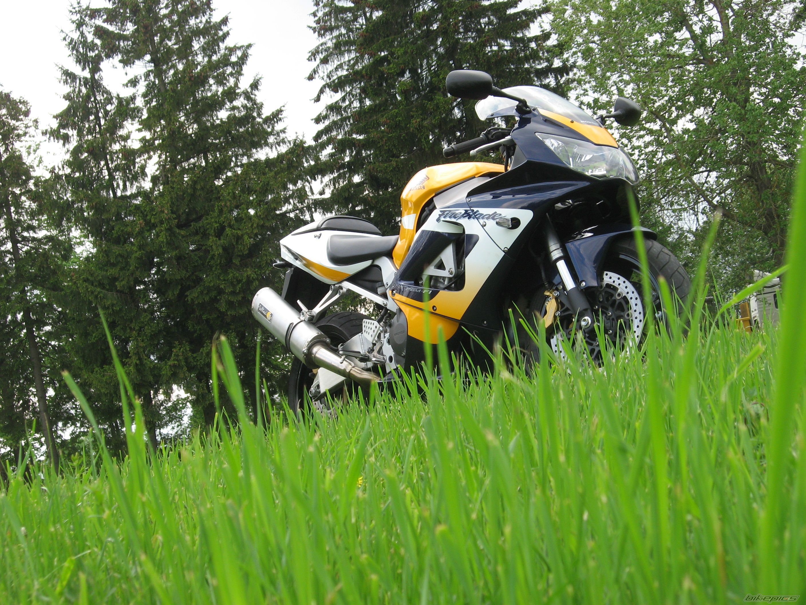 Bike Photo 955978
